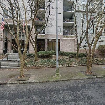 275 13 Th St Ne Apt 1102, Atlanta, GA 30309