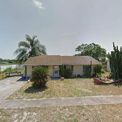 276 18 Th St Ne, Winter Haven, FL 33881