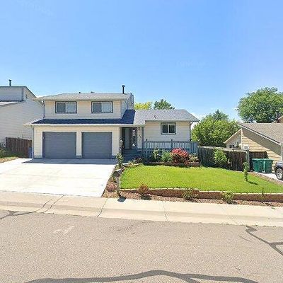 2769 S Rifle St, Aurora, CO 80013