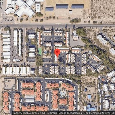 2771 W Anklam Rd #C, Tucson, AZ 85745