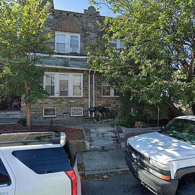 278 Bayard Rd, Upper Darby, PA 19082