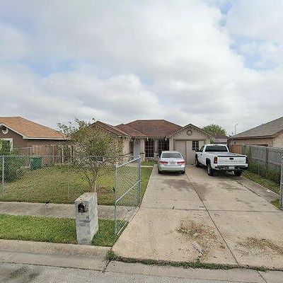 2785 Malta St, Brownsville, TX 78520