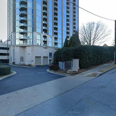 2795 Peachtree Rd Ne Unit 507, Atlanta, GA 30305