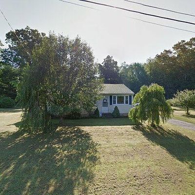 28 Myers Rd, Windham, CT 06280