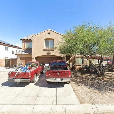 28047 N Limestone Ln, San Tan Valley, AZ 85143