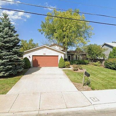 2820 W Glen Flora Ave, Waukegan, IL 60085