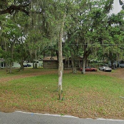 2870 Old Mayport Rd, Jacksonville, FL 32233