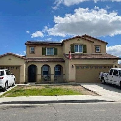 28712 Mahogany Trail Way, Menifee, CA 92584