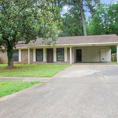 2901 Jonathan Ln, Shreveport, LA 71108