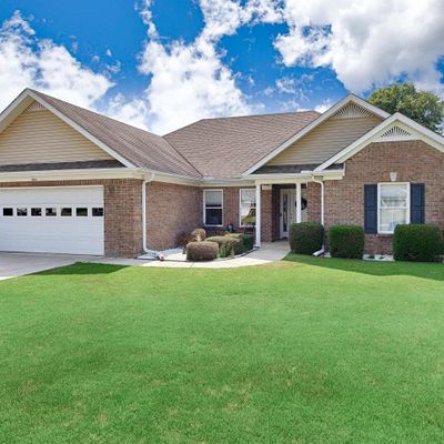 29134 Amy Cir, Ardmore, AL 35739