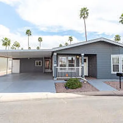 2929 E Main Street 147, Mesa, AZ 85213