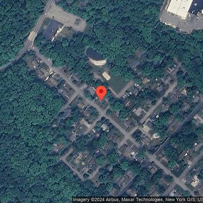 23 Greenbrook Dr, West Milford, NJ 07480