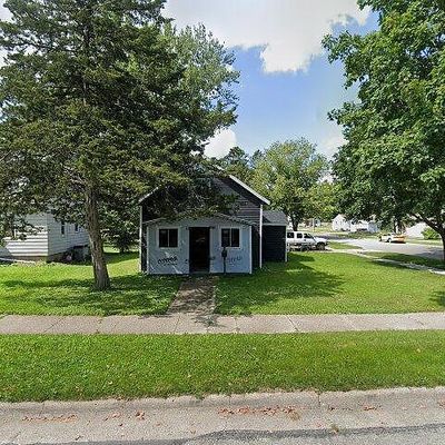 2303 16 Th Ave, Monroe, WI 53566