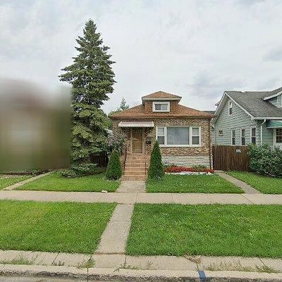 2305 N 73 Rd Ave, Elmwood Park, IL 60707