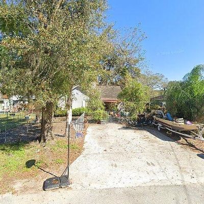 2313 Palm Ave, Seffner, FL 33584