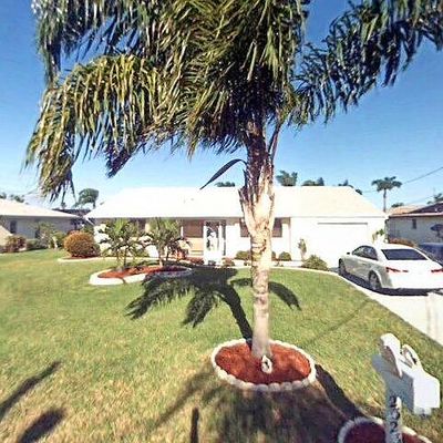 2323 Se 28 Th St, Cape Coral, FL 33904