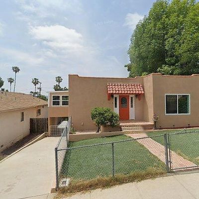 2348 Loy Ln, Los Angeles, CA 90041