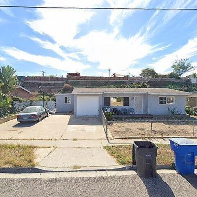 24 E Paisley St, Chula Vista, CA 91911