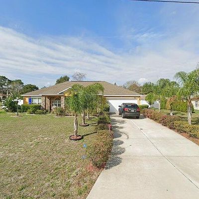 2401 Appian Ave, Spring Hill, FL 34608