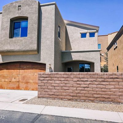 2405 E Autumn Flower Dr, Tucson, AZ 85718