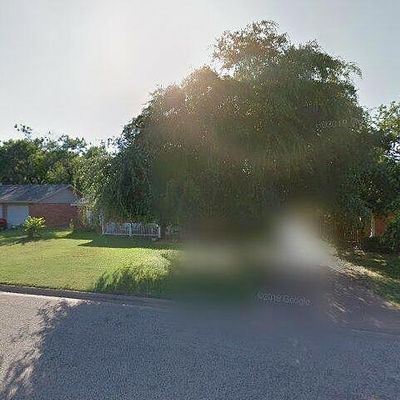 2426 Crescent Dr, Abilene, TX 79605