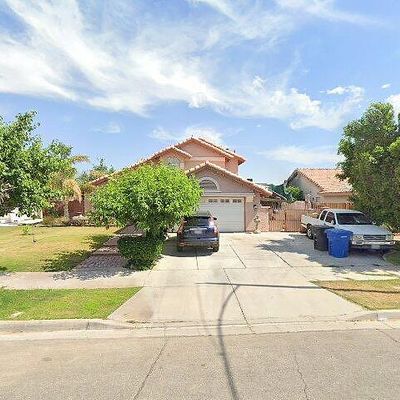 2428 Vine St, El Centro, CA 92243