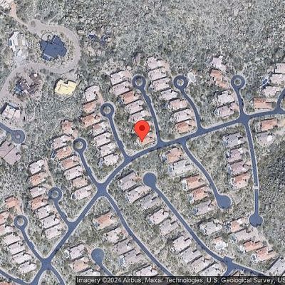 24350 N Whispering Ridge Way #35, Scottsdale, AZ 85255