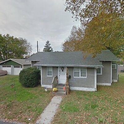 246 I St, Penns Grove, NJ 08069