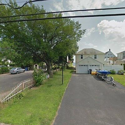 250 Cosey Beach Ave, East Haven, CT 06512