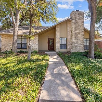 2505 Canyon Creek Dr, Temple, TX 76502