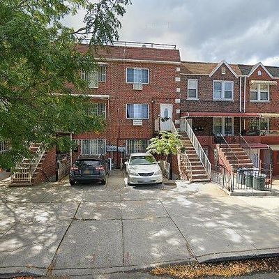 316 E 56 Th St, Brooklyn, NY 11203