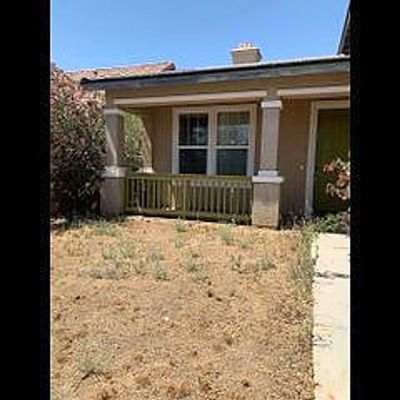 31616 Stockton St, Winchester, CA 92596