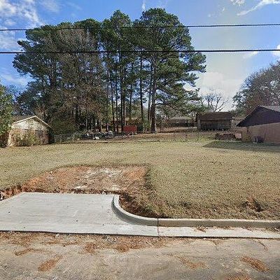 318 Melinda Ln, Tyler, TX 75702