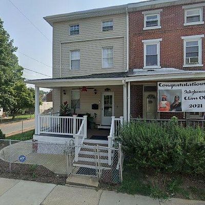 32 6 Th St, Brookhaven, PA 19015