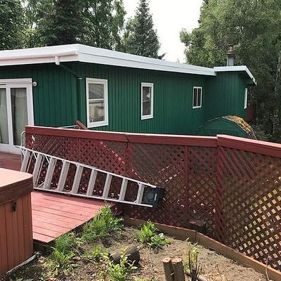 3203 Iowa St, Anchorage, AK 99517