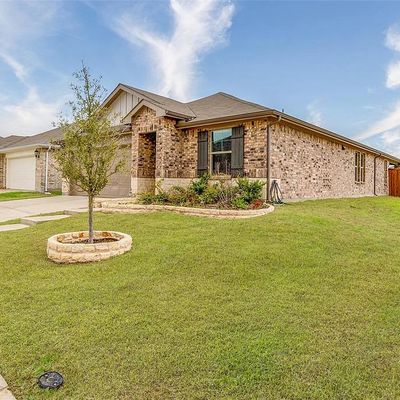 3205 Mccallister Way, Royse City, TX 75189