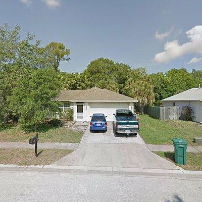 3213 Brentwood Ln, Melbourne, FL 32934