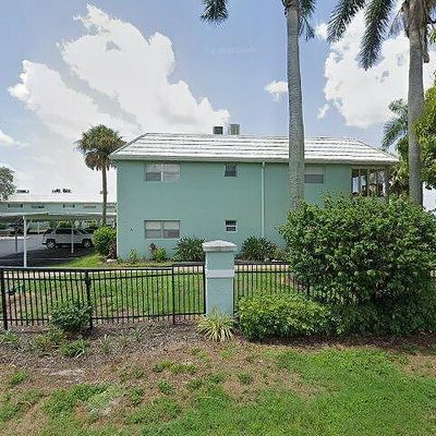 3225 E Riverside Dr #64 F, Fort Myers, FL 33916