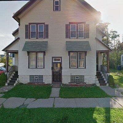 323 Wohlers Ave, Buffalo, NY 14208