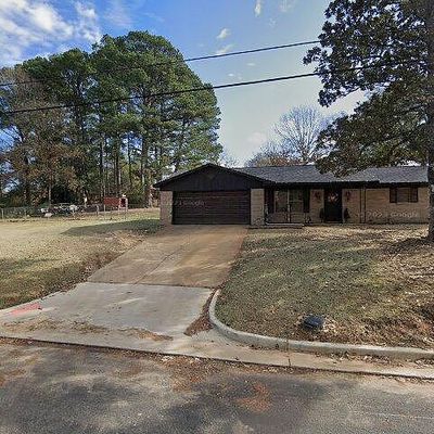 324 Melinda Ln, Tyler, TX 75702