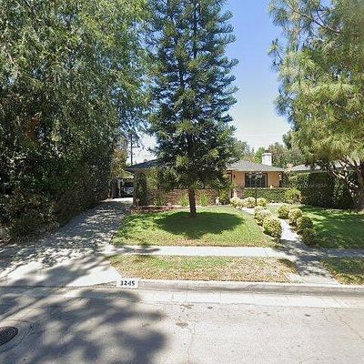 3245 Florecita Dr, Altadena, CA 91001