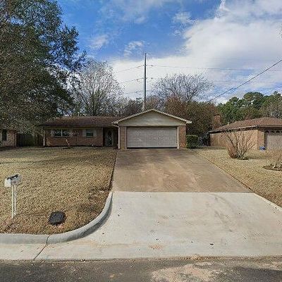 325 Donna Dr, Tyler, TX 75702