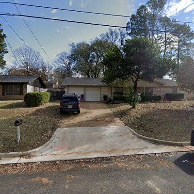 330 Melinda Ln, Tyler, TX 75702