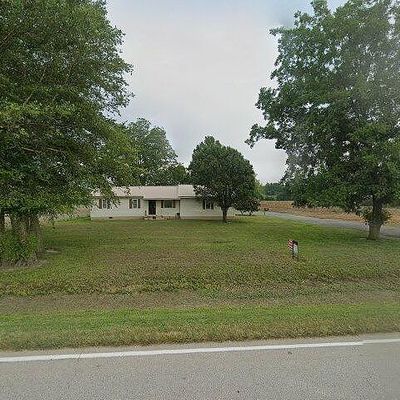 3325 State Highway 164, Caruthersville, MO 63830