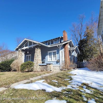 333 S Putnam St, Williamston, MI 48895