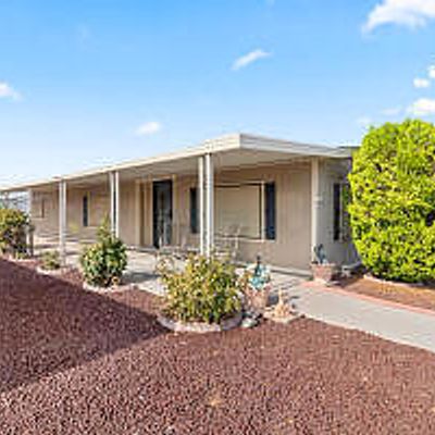 3330 E Main Street 319, Mesa, AZ 85213