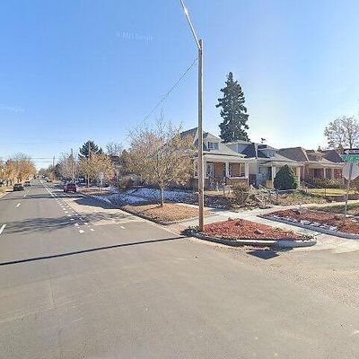 3359 N Race St, Denver, CO 80205