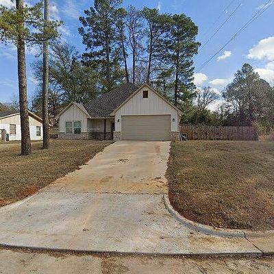 336 Melinda Ln, Tyler, TX 75702