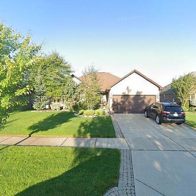 33721 Clearview, Fraser, MI 48026