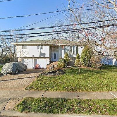 338 Virginia Ave, Oceanside, NY 11572